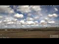 Webcam Rockhampton