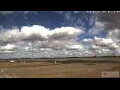 Webcam Rockhampton