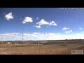 Webcam Rockhampton