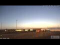 Webcam Rockhampton