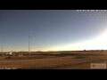 Webcam Rockhampton