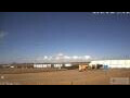 Webcam Rockhampton