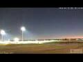 Webcam Rockhampton