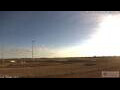 Webcam Rockhampton