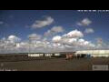 Webcam Rockhampton