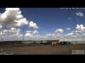 Webcam Rockhampton