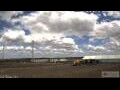 Webcam Rockhampton