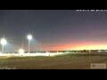Webcam Rockhampton