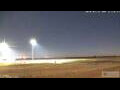 Webcam Rockhampton
