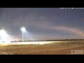 Webcam Rockhampton