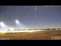 Webcam Rockhampton