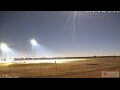 Webcam Rockhampton