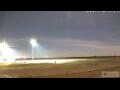 Webcam Rockhampton
