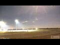 Webcam Rockhampton