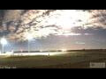 Webcam Rockhampton