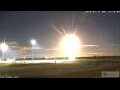Webcam Rockhampton