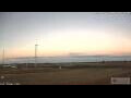 Webcam Rockhampton