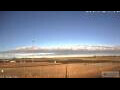 Webcam Rockhampton