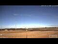 Webcam Rockhampton