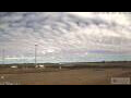 Webcam Rockhampton