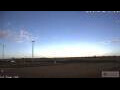 Webcam Rockhampton