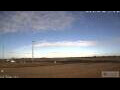 Webcam Rockhampton