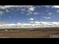 Webcam Rockhampton