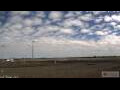Webcam Rockhampton