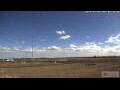 Webcam Rockhampton