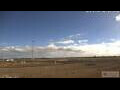 Webcam Rockhampton