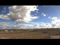 Webcam Rockhampton