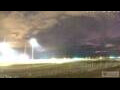 Webcam Rockhampton