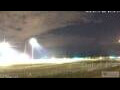Webcam Rockhampton