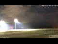 Webcam Rockhampton