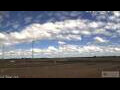 Webcam Rockhampton