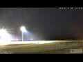 Webcam Rockhampton