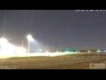 Webcam Rockhampton