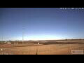 Webcam Rockhampton