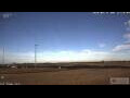 Webcam Rockhampton