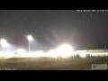 Webcam Rockhampton