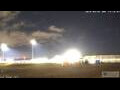 Webcam Rockhampton