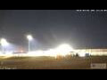 Webcam Rockhampton