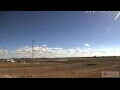 Webcam Rockhampton