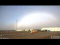 Webcam Rockhampton