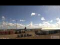 Webcam Rockhampton