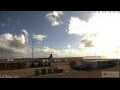 Webcam Rockhampton
