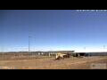 Webcam Rockhampton
