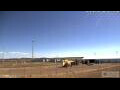 Webcam Rockhampton