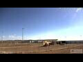 Webcam Rockhampton