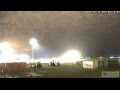 Webcam Rockhampton